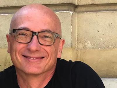 Philippe Occelli