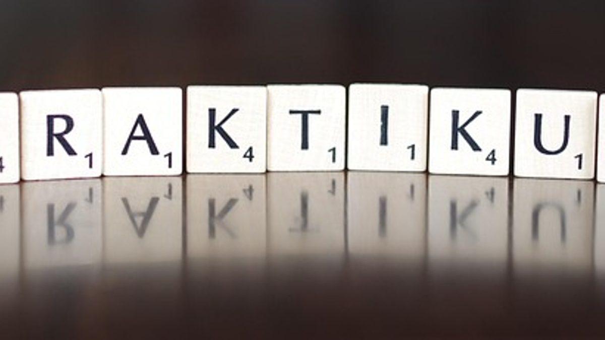 L'alternance à Nîmes : guide complet pour les étudiants du supérieur