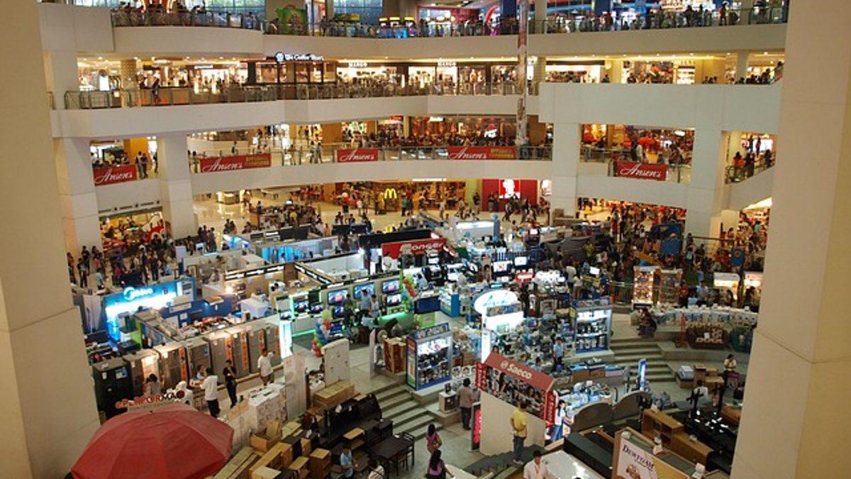 BTS MCO à Nîmes : la formation commerce qui ouvre toutes les portes