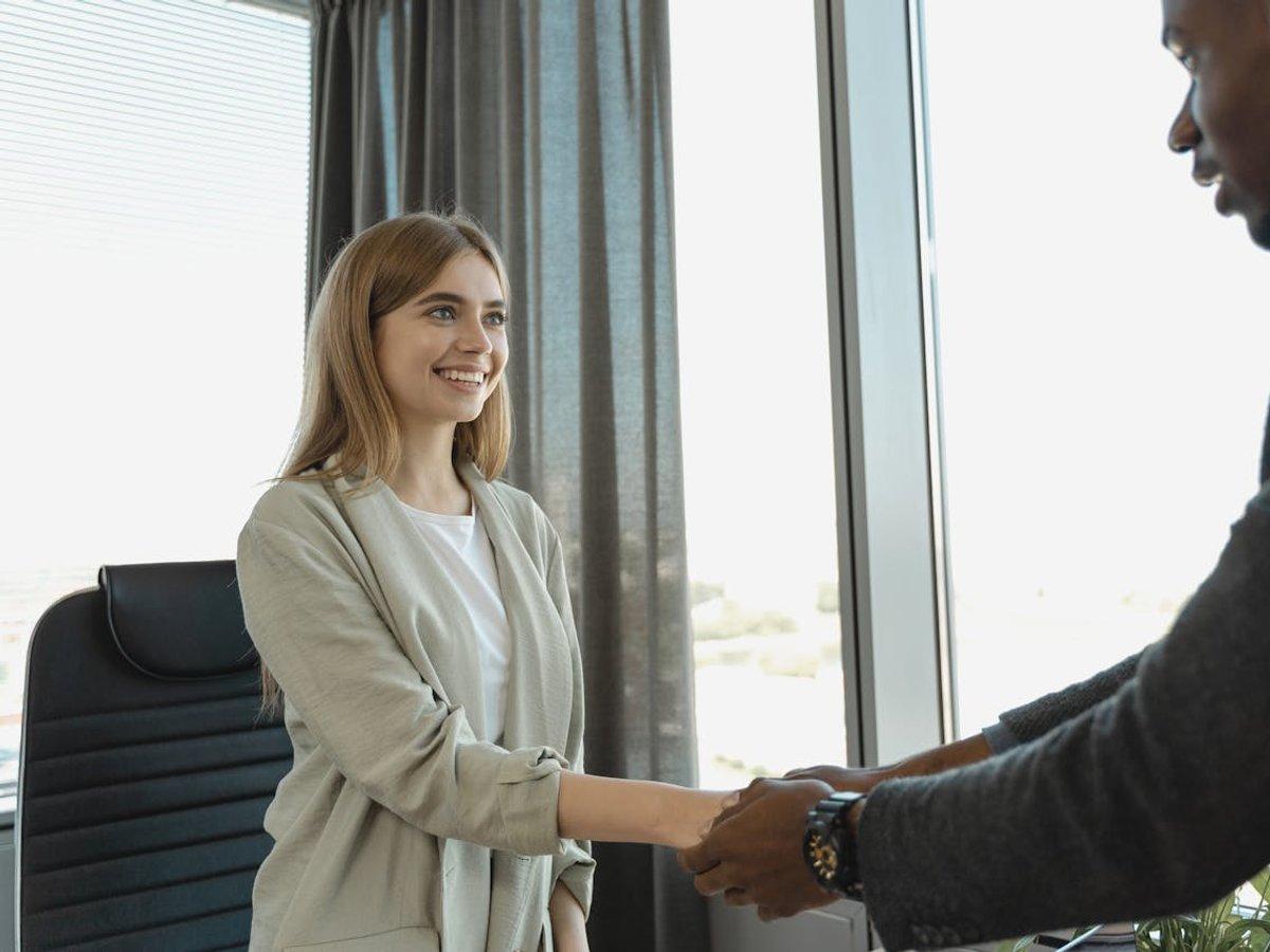 Alternance : Tout savoir pour trouver votre entreprise