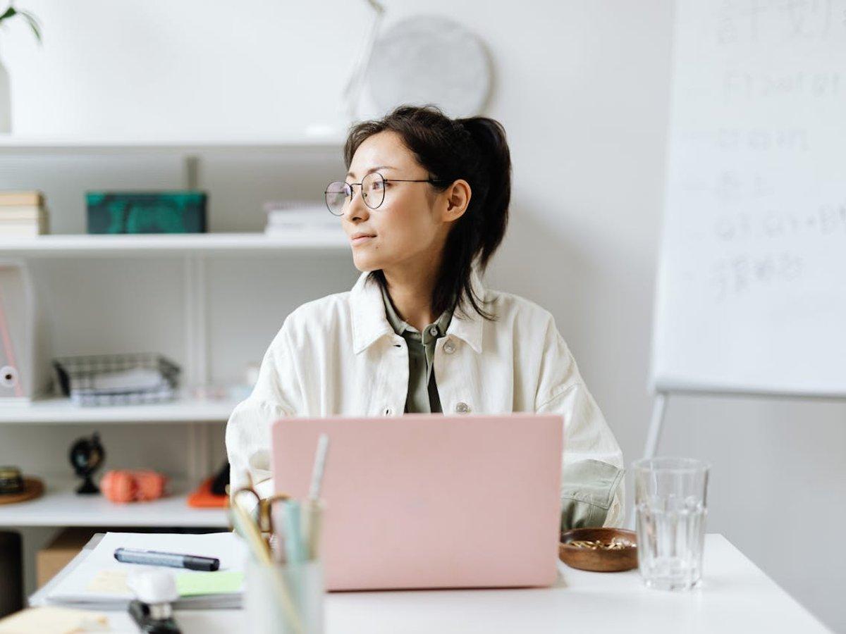 Pôle Sup a lancé ma carrière : Interview avec Julie, Responsable Marketing